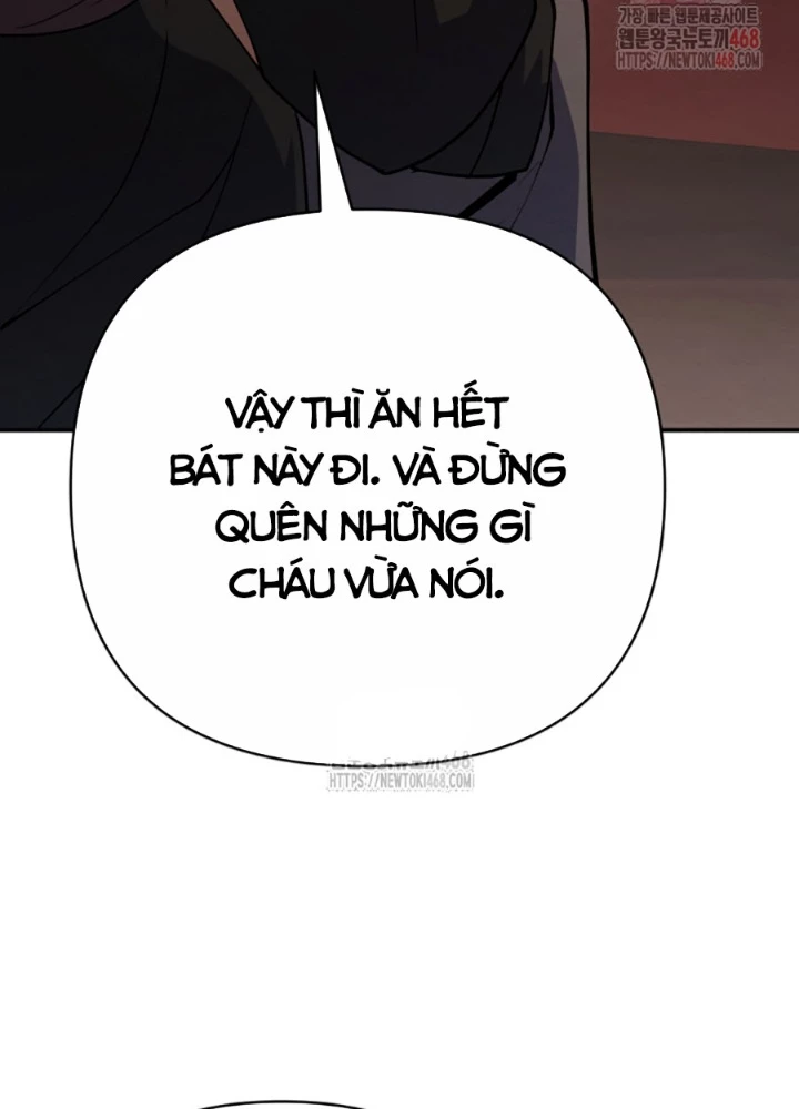 Lãng Nhân Bất Tử Chapter 39 - 201