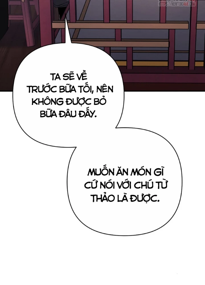 Lãng Nhân Bất Tử Chapter 39 - 205