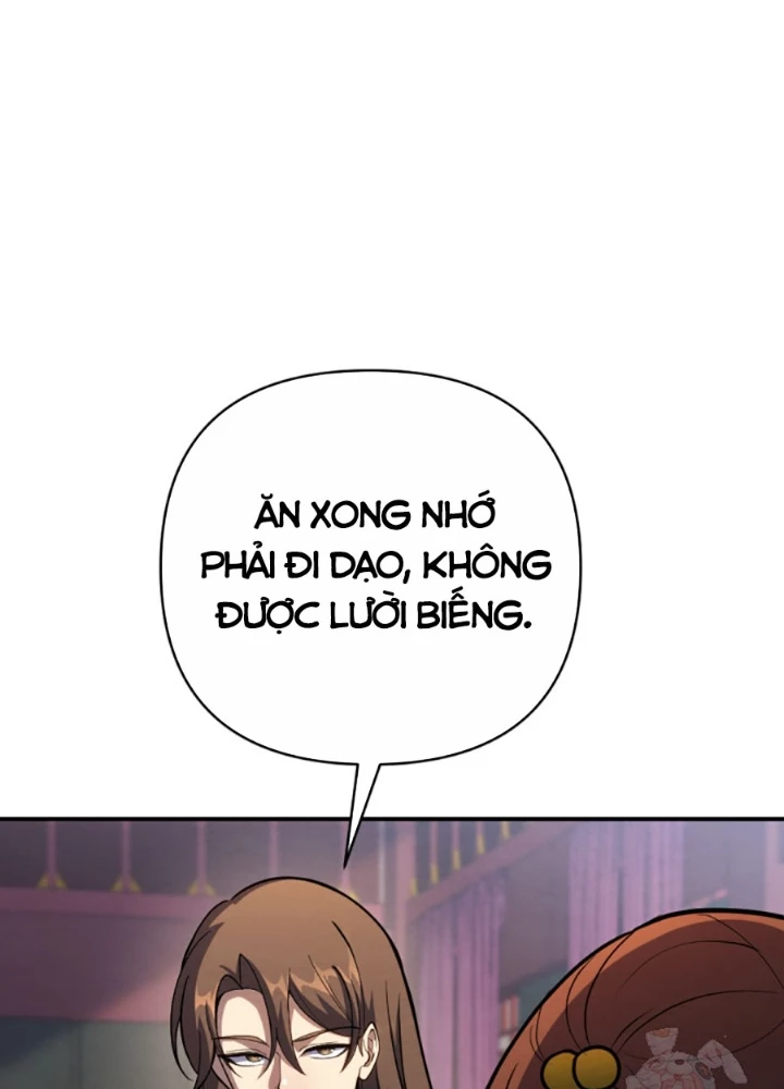 Lãng Nhân Bất Tử Chapter 39 - 207