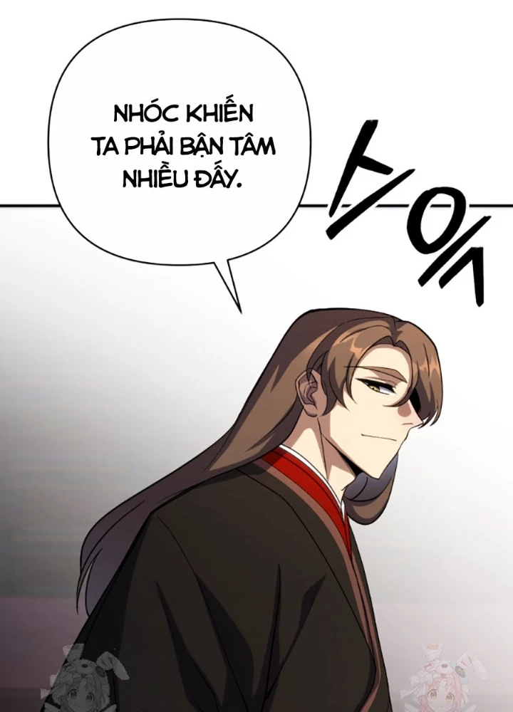 Lãng Nhân Bất Tử Chapter 39 - 211