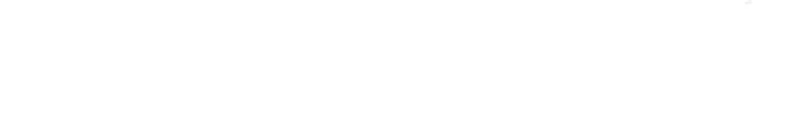 Lãng Nhân Bất Tử Chapter 39 - 218