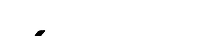 Lãng Nhân Bất Tử Chapter 39 - 226