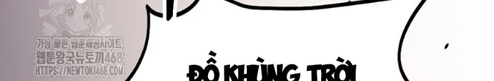 Lãng Nhân Bất Tử Chapter 39 - 228