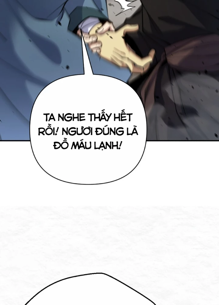 Lãng Nhân Bất Tử Chapter 39 - 235