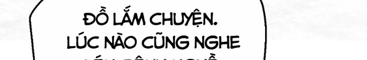 Lãng Nhân Bất Tử Chapter 39 - 236
