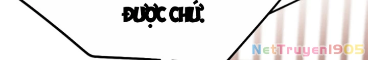 Lãng Nhân Bất Tử Chapter 39 - 238