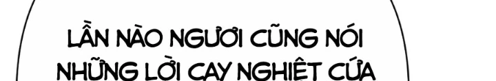 Lãng Nhân Bất Tử Chapter 39 - 242