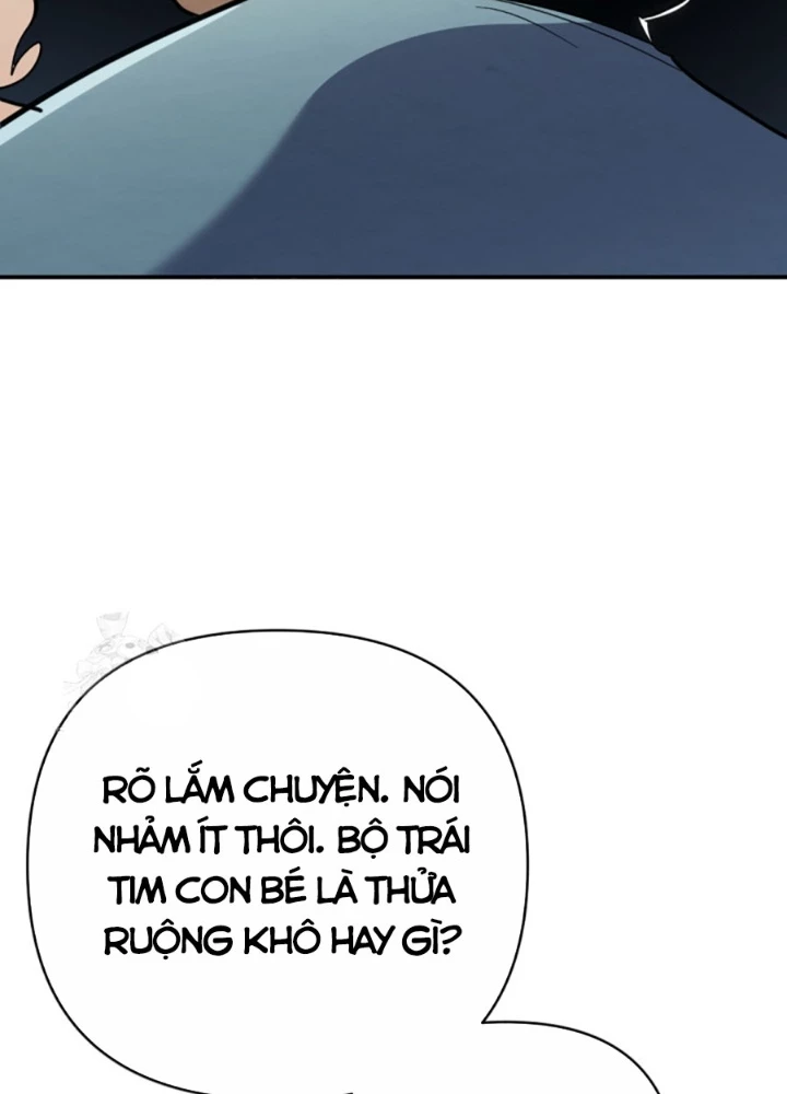 Lãng Nhân Bất Tử Chapter 39 - 245