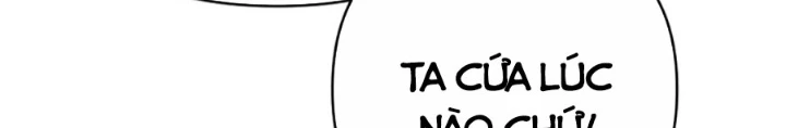Lãng Nhân Bất Tử Chapter 39 - 246