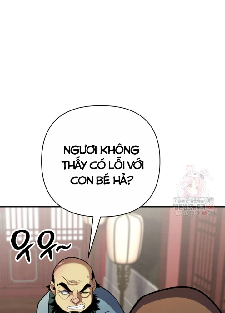 Lãng Nhân Bất Tử Chapter 39 - 249