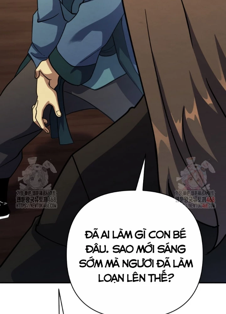 Lãng Nhân Bất Tử Chapter 39 - 251