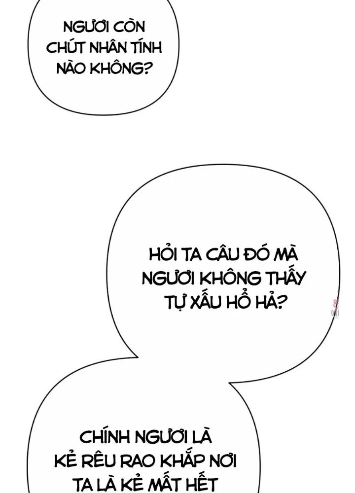 Lãng Nhân Bất Tử Chapter 39 - 253