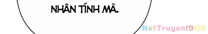 Lãng Nhân Bất Tử Chapter 39 - 254