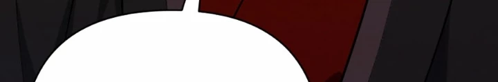 Lãng Nhân Bất Tử Chapter 39 - 256