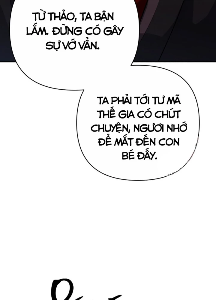Lãng Nhân Bất Tử Chapter 39 - 257
