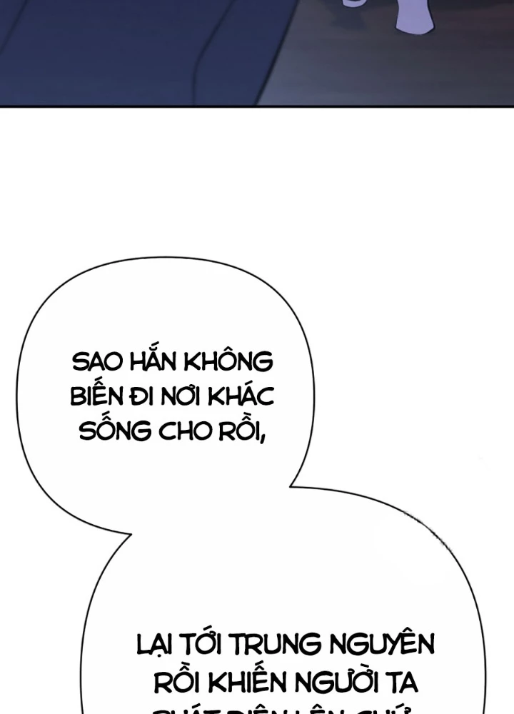 Lãng Nhân Bất Tử Chapter 39 - 261