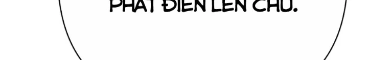 Lãng Nhân Bất Tử Chapter 39 - 262
