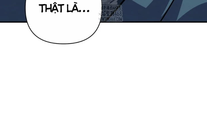 Lãng Nhân Bất Tử Chapter 39 - 265