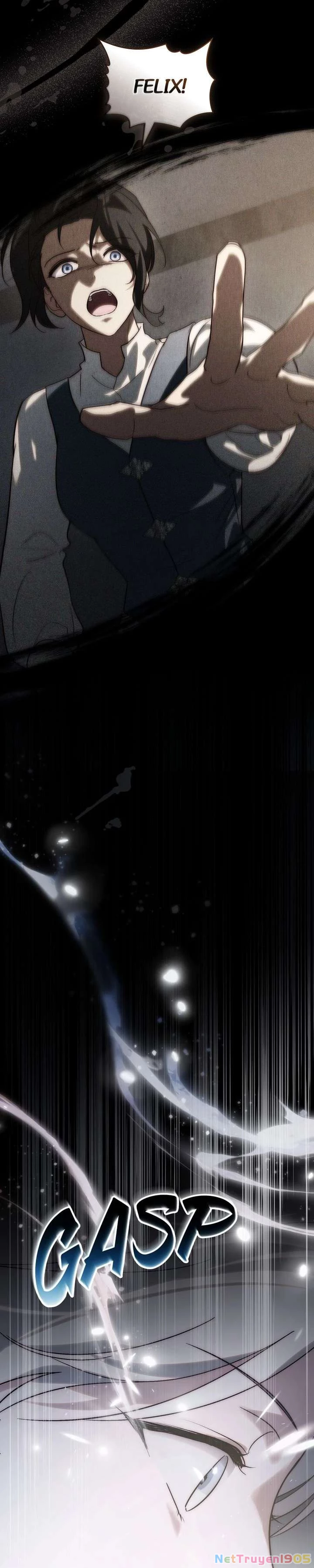 Khi Số Phận Tìm Đến Hai Ta Chapter 77 - Trang 2