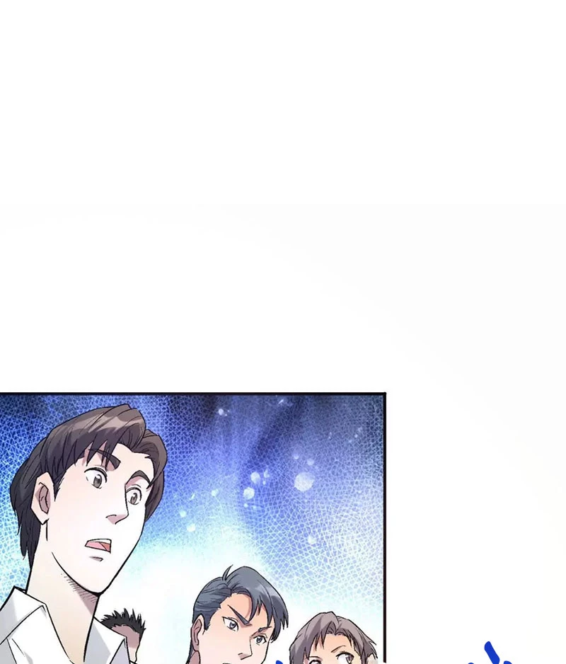 Trùng Sinh Thành Godzilla Chapter 241 - 2