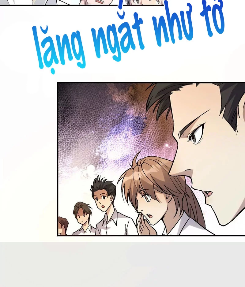 Trùng Sinh Thành Godzilla Chapter 241 - 3