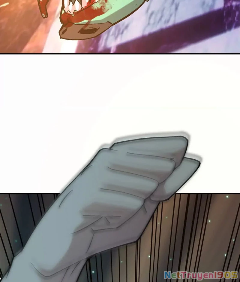 Trùng Sinh Thành Godzilla Chapter 241 - 5