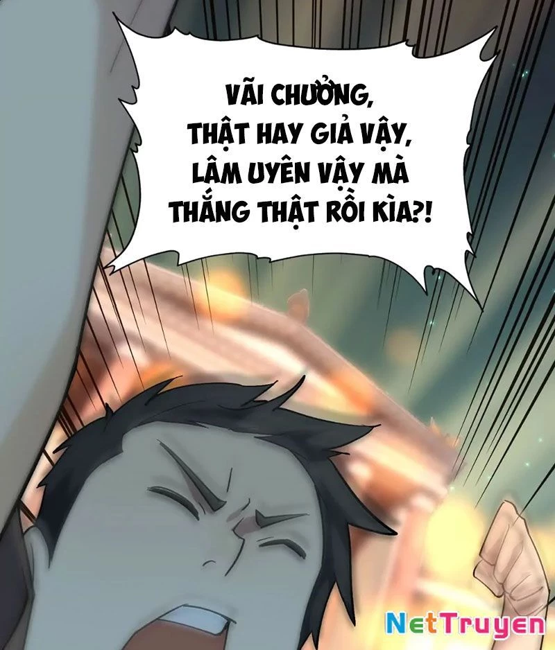 Trùng Sinh Thành Godzilla Chapter 241 - 6