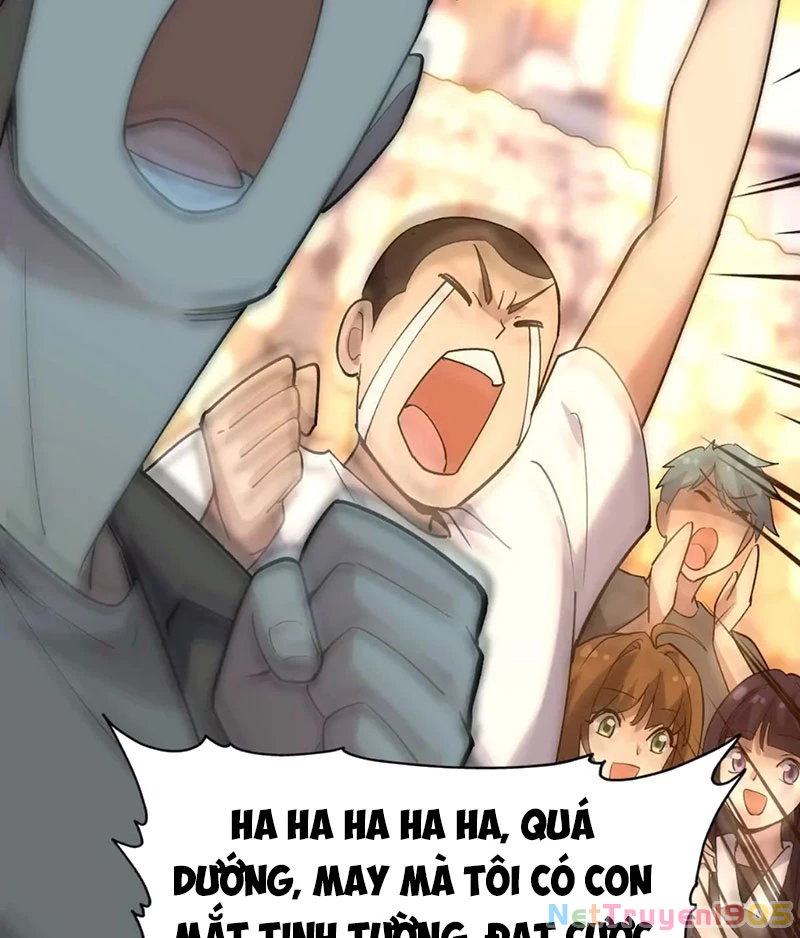 Trùng Sinh Thành Godzilla Chapter 241 - 7