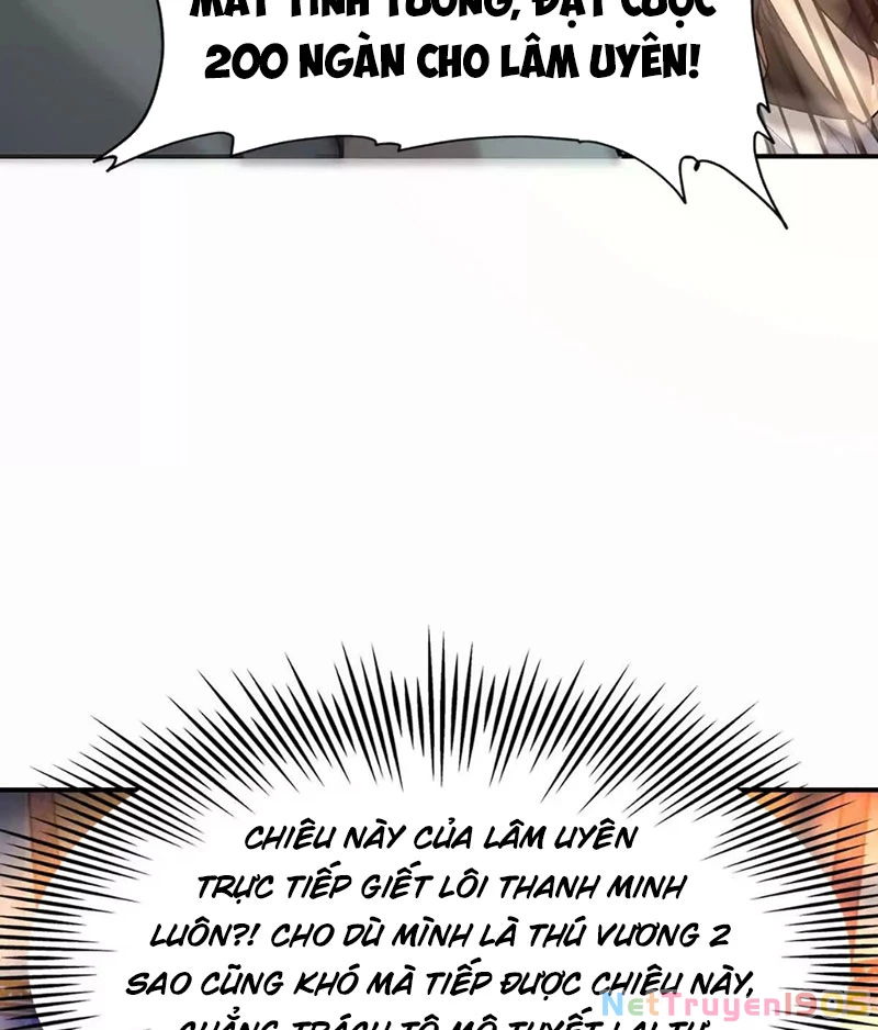 Trùng Sinh Thành Godzilla Chapter 241 - 8