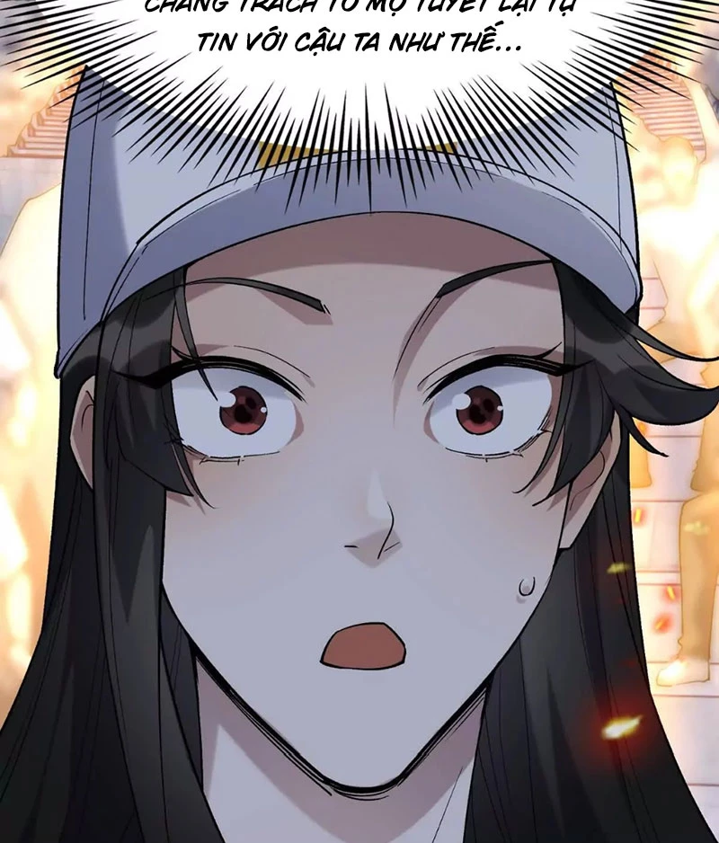 Trùng Sinh Thành Godzilla Chapter 241 - 9