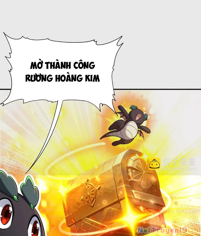 Trùng Sinh Thành Godzilla Chapter 241 - 13