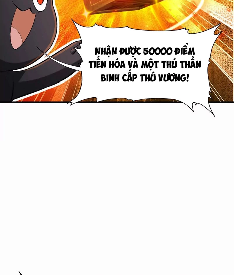 Trùng Sinh Thành Godzilla Chapter 241 - 14