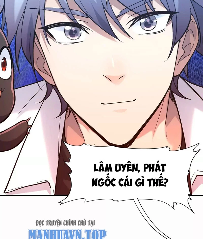 Trùng Sinh Thành Godzilla Chapter 241 - 20