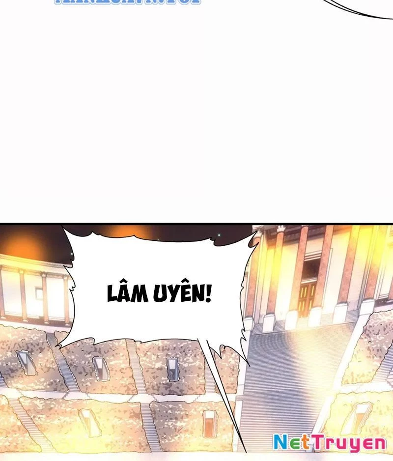 Trùng Sinh Thành Godzilla Chapter 241 - 21