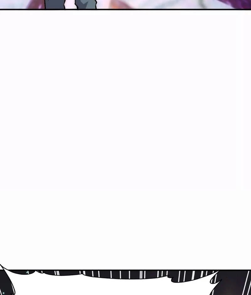 Trùng Sinh Thành Godzilla Chapter 241 - 23