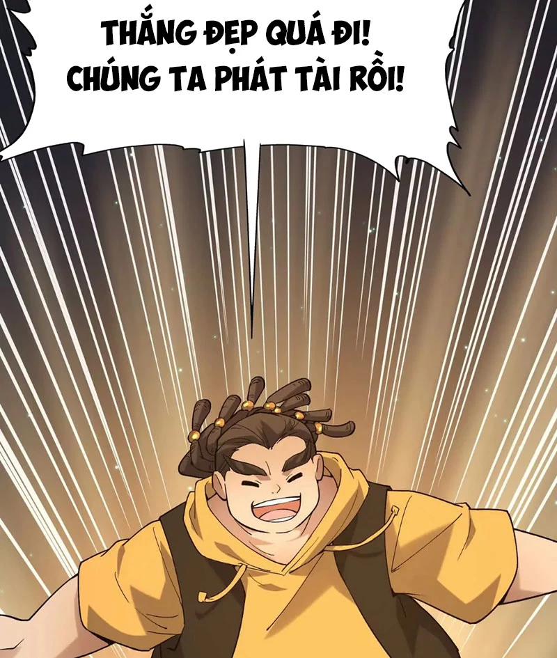 Trùng Sinh Thành Godzilla Chapter 241 - 24