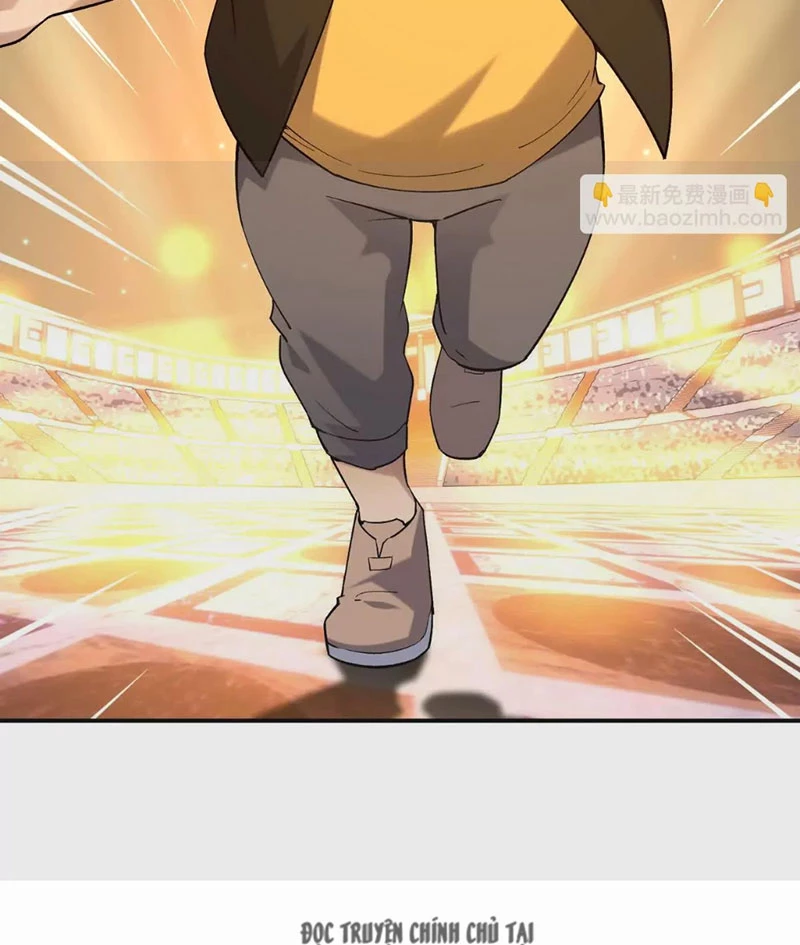 Trùng Sinh Thành Godzilla Chapter 241 - 25