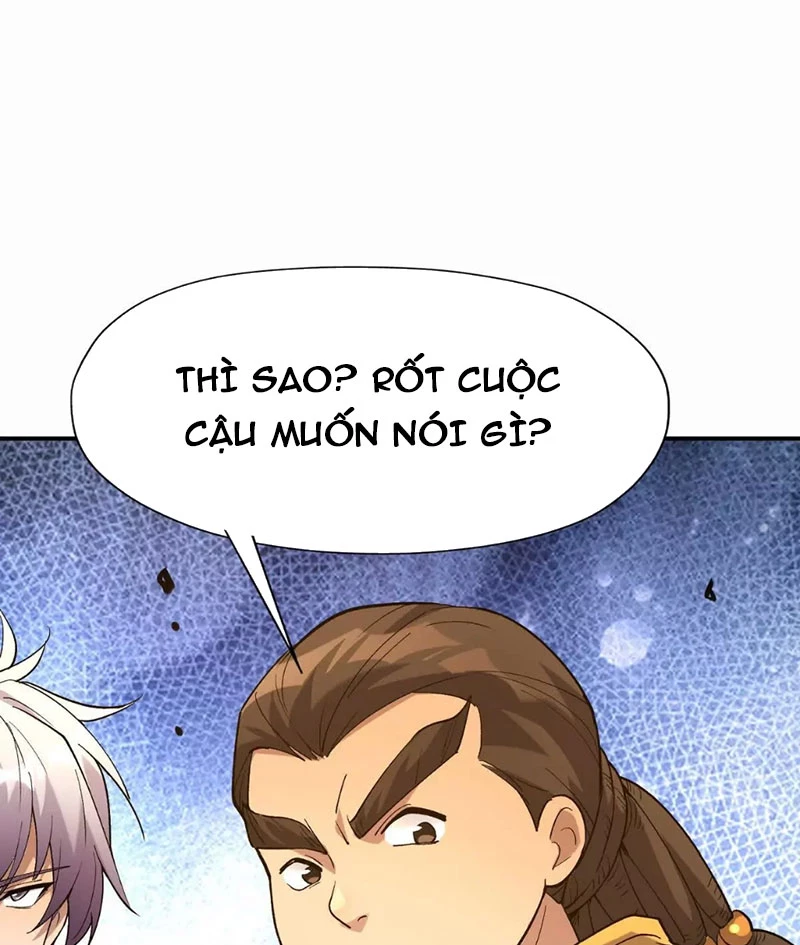 Trùng Sinh Thành Godzilla Chapter 241 - 29