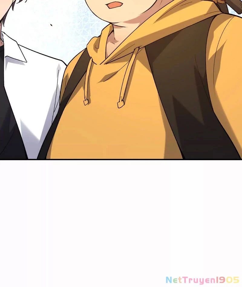 Trùng Sinh Thành Godzilla Chapter 241 - 30