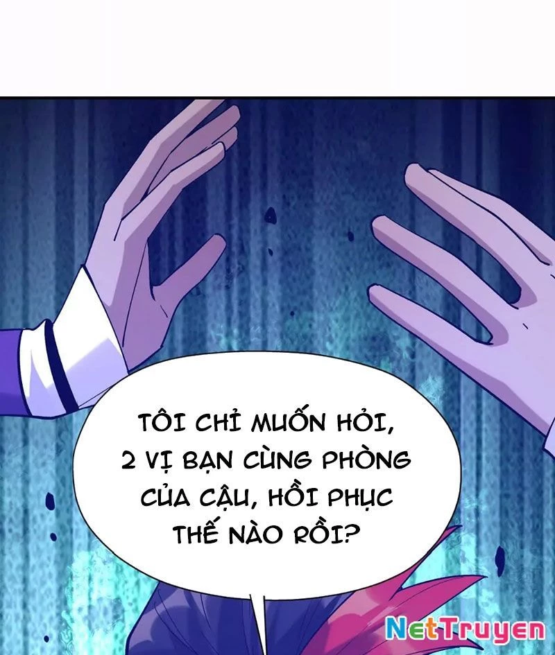 Trùng Sinh Thành Godzilla Chapter 241 - 31