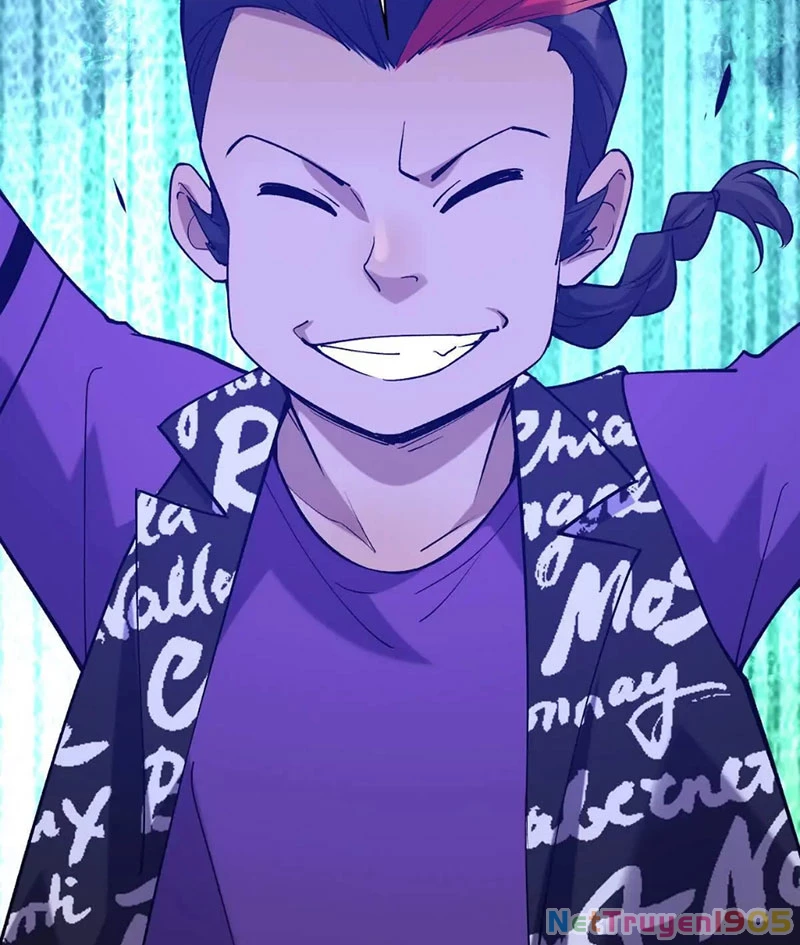 Trùng Sinh Thành Godzilla Chapter 241 - 32