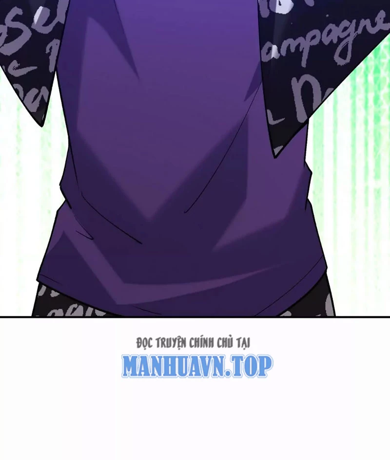 Trùng Sinh Thành Godzilla Chapter 241 - 33