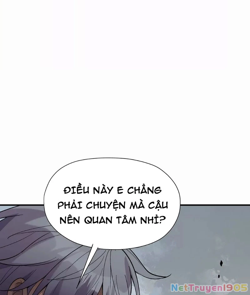 Trùng Sinh Thành Godzilla Chapter 241 - 34