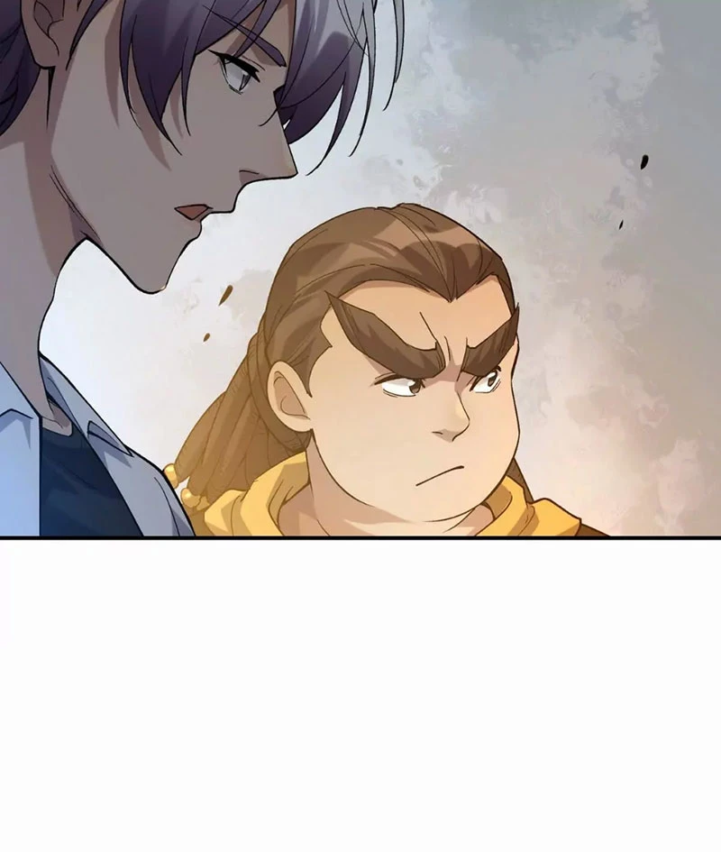 Trùng Sinh Thành Godzilla Chapter 241 - 35