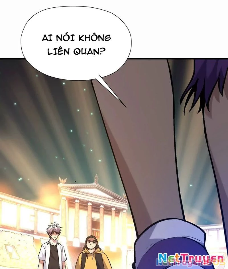 Trùng Sinh Thành Godzilla Chapter 241 - 36