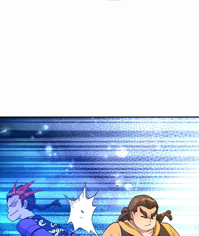 Trùng Sinh Thành Godzilla Chapter 241 - 38