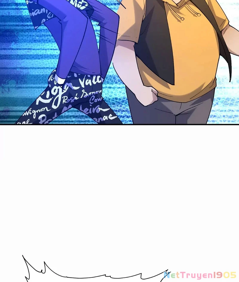 Trùng Sinh Thành Godzilla Chapter 241 - 39