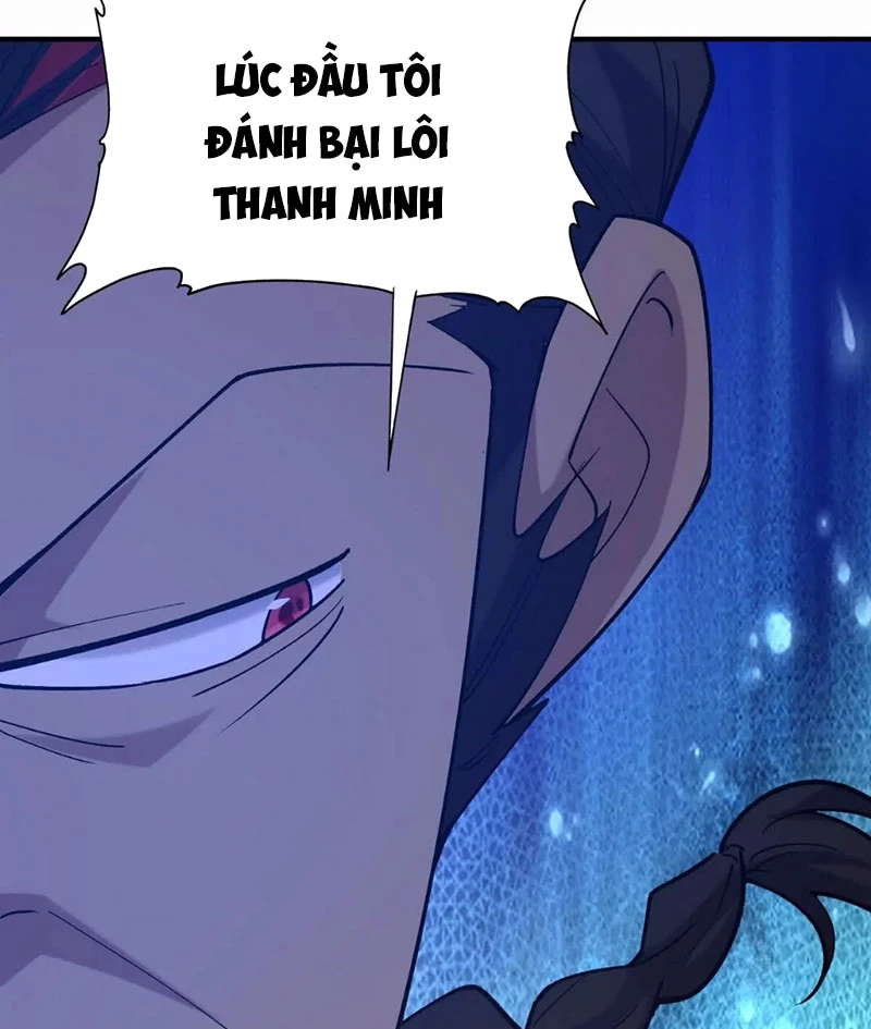 Trùng Sinh Thành Godzilla Chapter 241 - 40