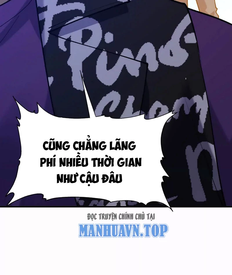 Trùng Sinh Thành Godzilla Chapter 241 - 42