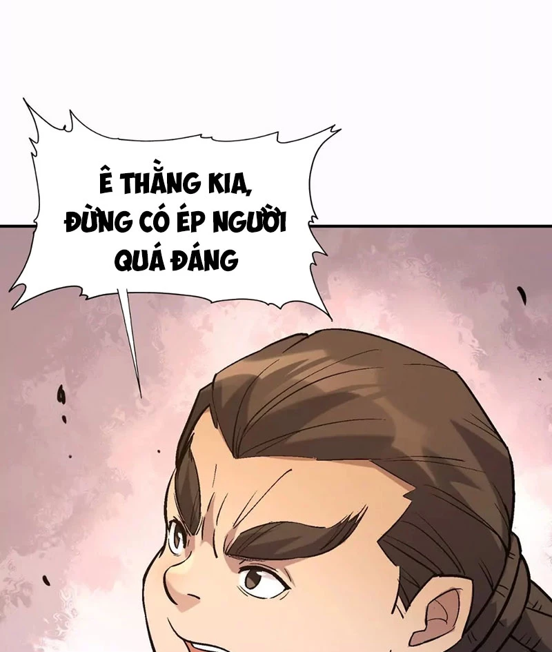 Trùng Sinh Thành Godzilla Chapter 241 - 43